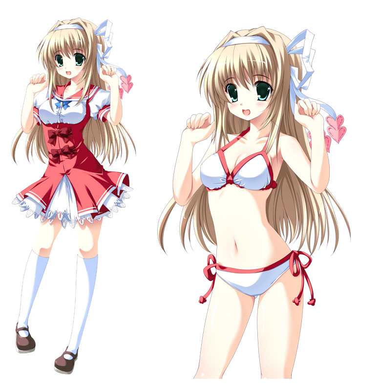 /images of/Kotoko Akiyama/from/Hare Hare Harem/uploads/chars/4758-1625928913.jpg